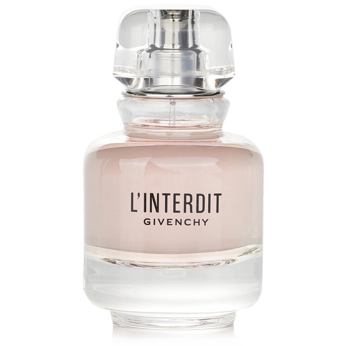 Givenchy L'Interdit Hair Mist 35ml/1.1ozProduct Thumbnail