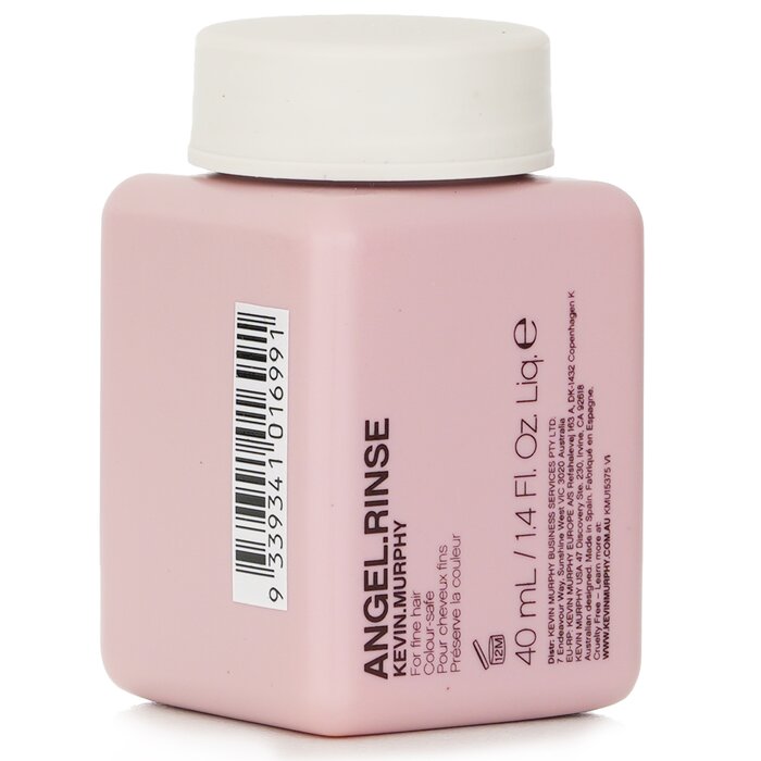 Kevin.Murphy Angel.Rinse Conditioner 40ml/1.4ozProduct Thumbnail
