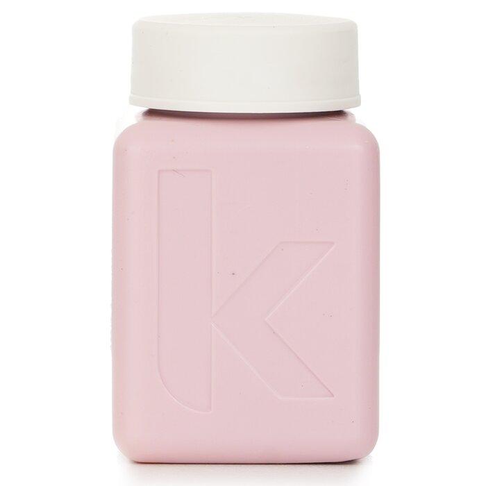 Kevin.Murphy Angel.Rinse Conditioner 40ml/1.4ozProduct Thumbnail