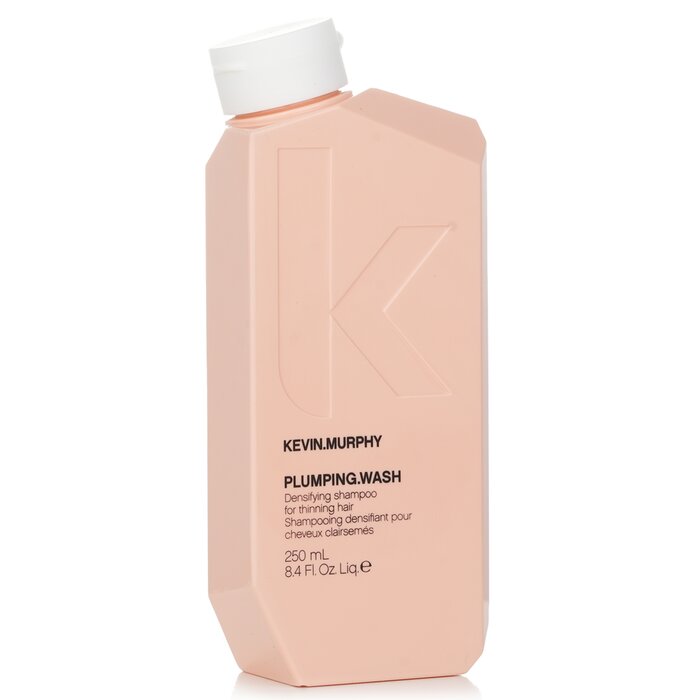 Kevin.Murphy Plumping.Wash Shampoo 250ml/8.4ozProduct Thumbnail
