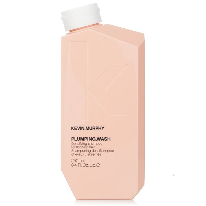 Kevin.Murphy Plumping.Wash Shampoo 250ml/8.4ozProduct Thumbnail