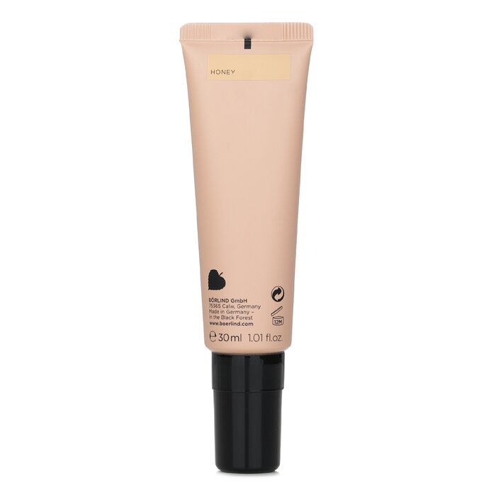Annemarie Borlind Fluid Make Up 30ml/1ozProduct Thumbnail