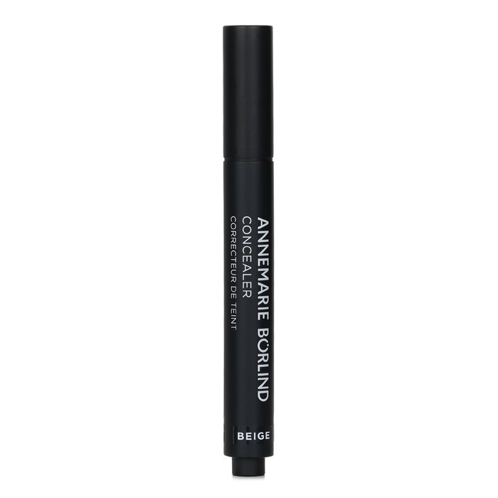 Annemarie Borlind Concealer 3.2mlProduct Thumbnail