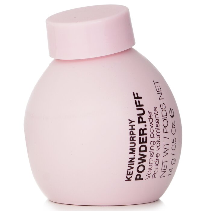 Kevin.Murphy Powder.Puff Volumising Powder 14g/0.5ozProduct Thumbnail
