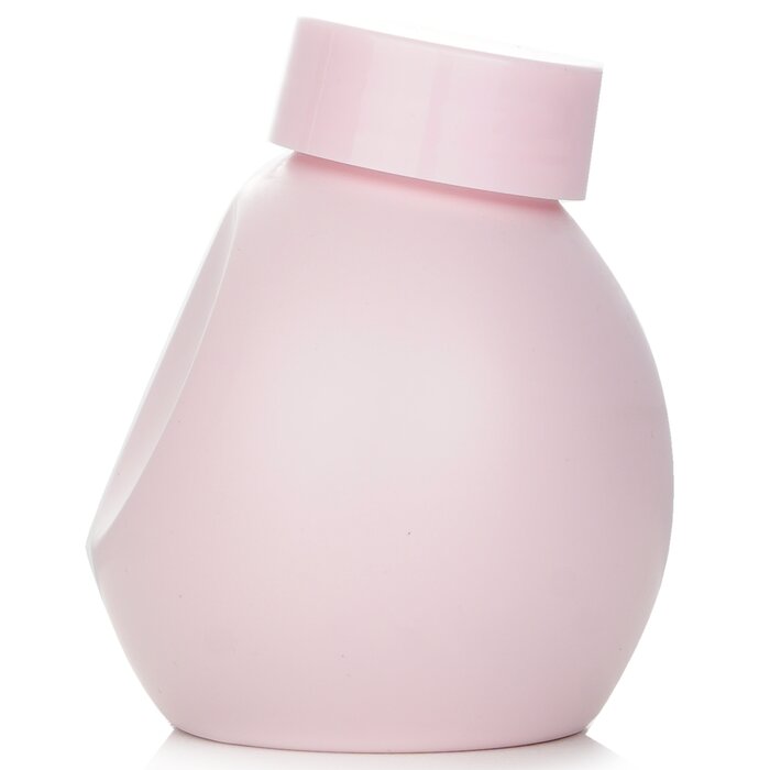 Kevin.Murphy Powder.Puff Volumising Powder 14g/0.5ozProduct Thumbnail