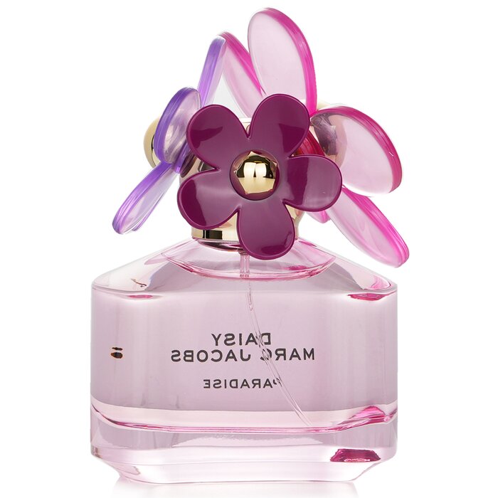 Marc Jacobs Daisy Paradise Eau De Toilette Spray 50ml/1.6ozProduct Thumbnail