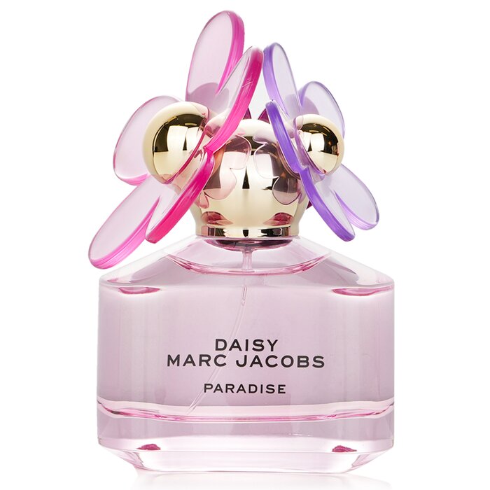 Marc Jacobs Daisy Paradise Eau De Toilette Spray 50ml/1.6ozProduct Thumbnail
