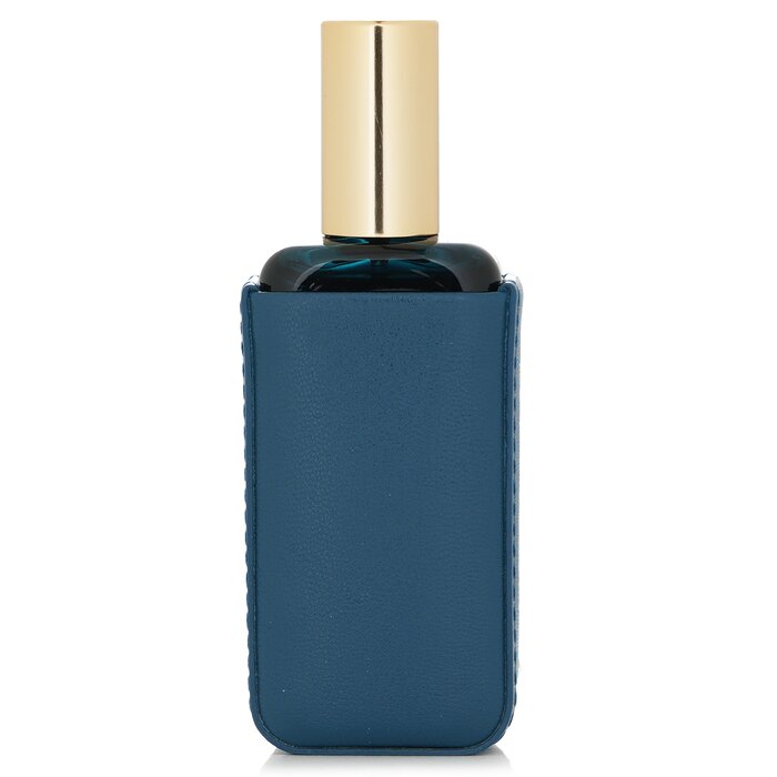 Atelier Cologne Gaiac Eternel Cologne Spray 30ml/1ozProduct Thumbnail