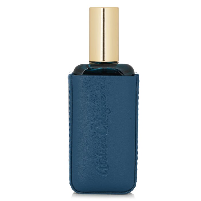 Atelier Cologne Gaiac Eternel Cologne Spray 30ml/1ozProduct Thumbnail