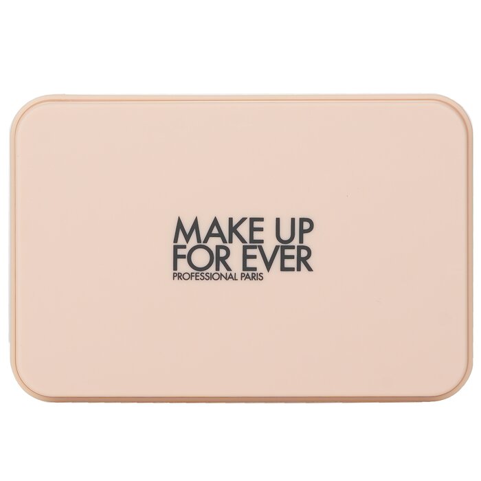 Make Up For Ever HD Skin Matte Velvet Powder Foundation 11g/0.38ozProduct Thumbnail