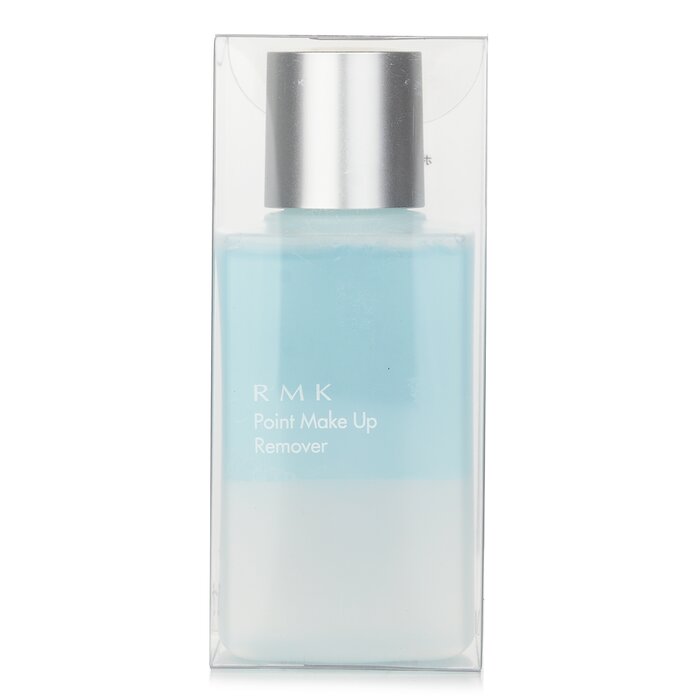 RMK Point Makeup Remover 145ml/4.9ozProduct Thumbnail