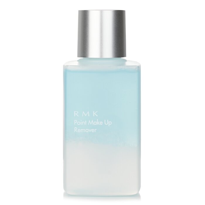 RMK Point Makeup Remover 145ml/4.9ozProduct Thumbnail