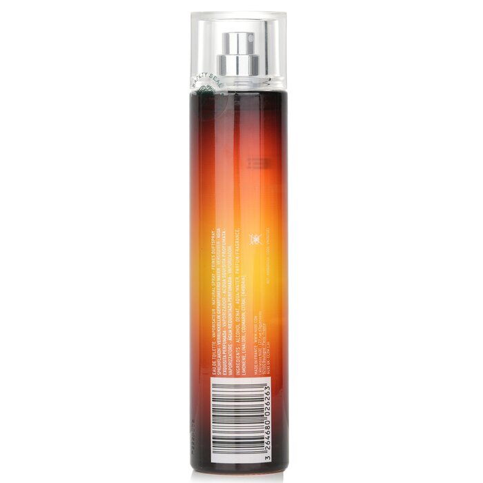 Nuxe Reve De Miel Delectable Fragrant Water Spray 100ml/3.3ozProduct Thumbnail