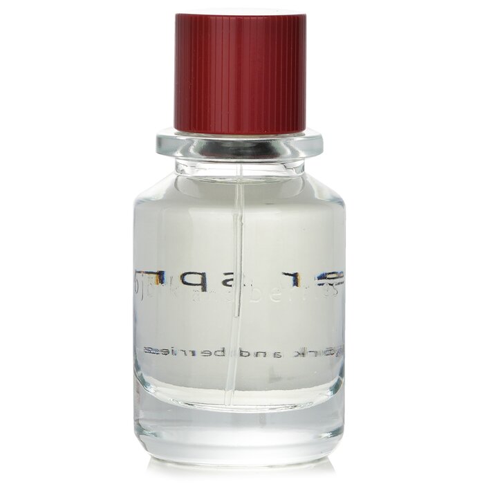 Bjork & Berries Never Spring Eau De Parfum Spray 50ml/1.7ozProduct Thumbnail