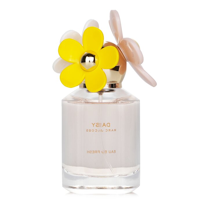 Marc Jacobs Daisy Eau So Fresh Eau De Toilette Spra 30ml/1ozProduct Thumbnail