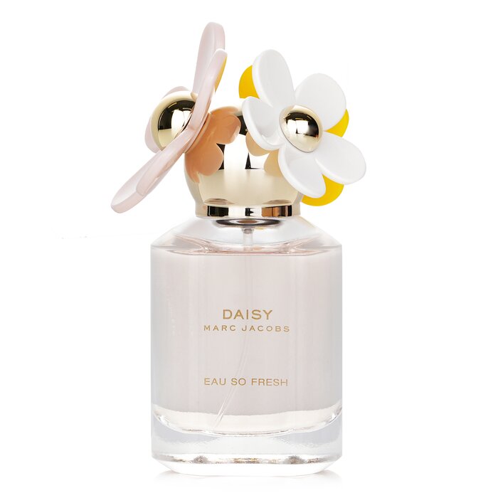 Marc Jacobs Daisy Eau So Fresh Eau De Toilette Spra 30ml/1ozProduct Thumbnail