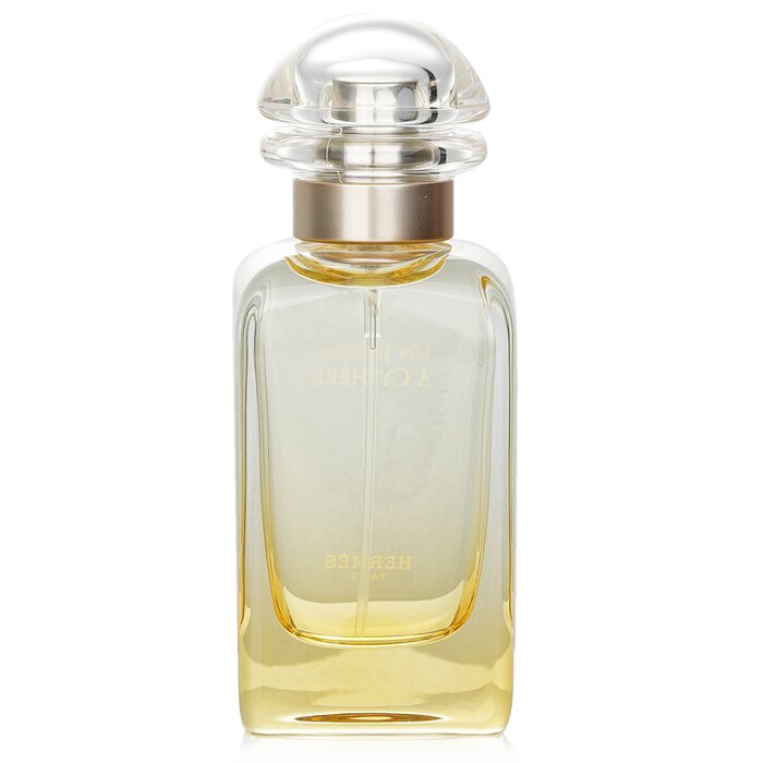 Hermes Un Jardin A Cythere Eau De Toilette Spray 50ml/1.7ozProduct Thumbnail
