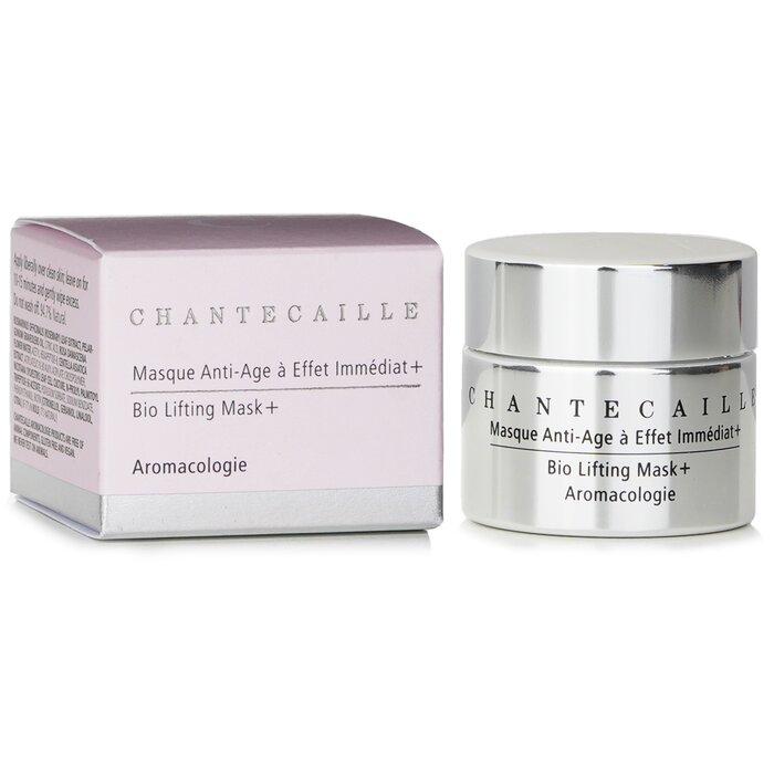 Chantecaille Bio Lifting Mask+ 5ml/0.17ozProduct Thumbnail