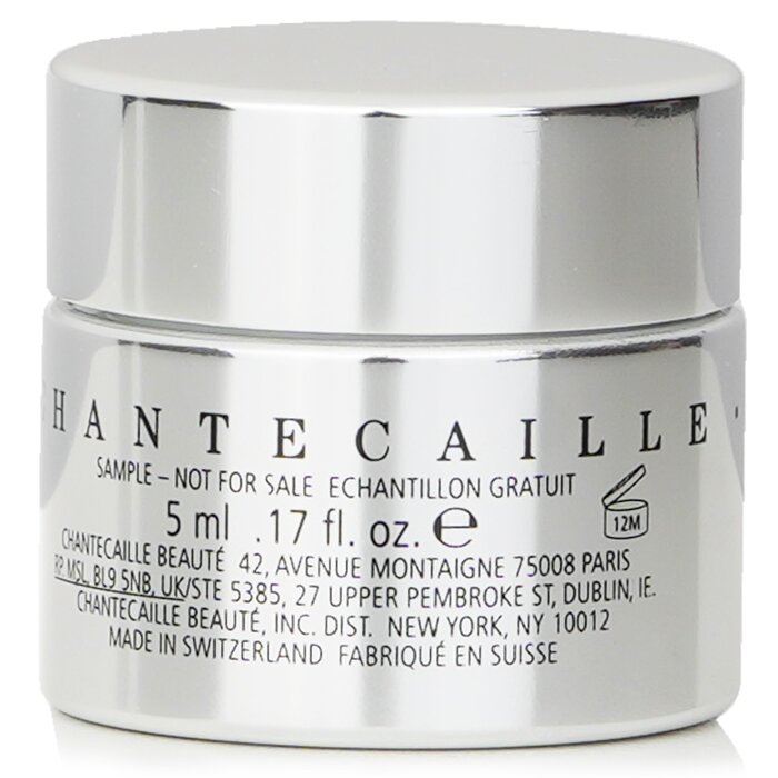 Chantecaille Bio Lifting Mask+ 5ml/0.17ozProduct Thumbnail