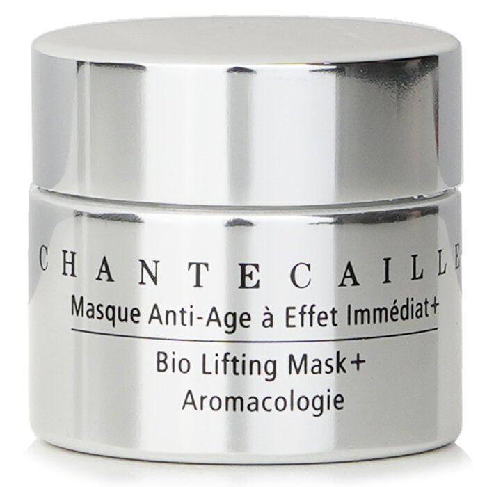 Chantecaille Bio Lifting Mask+ 5ml/0.17ozProduct Thumbnail