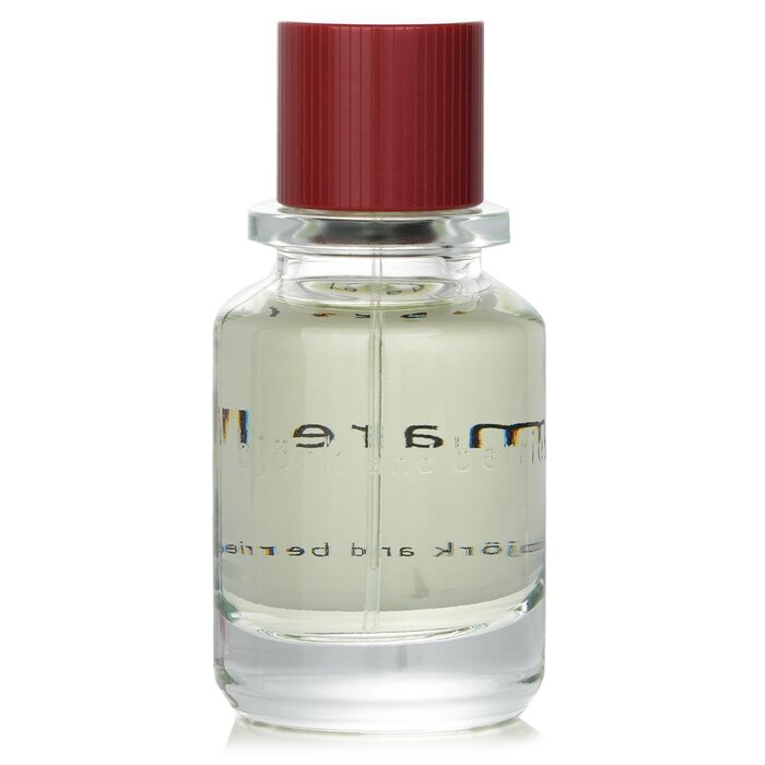 Bjork & Berries Mareld Eau De Parfum Spray 50ml/1.7ozProduct Thumbnail