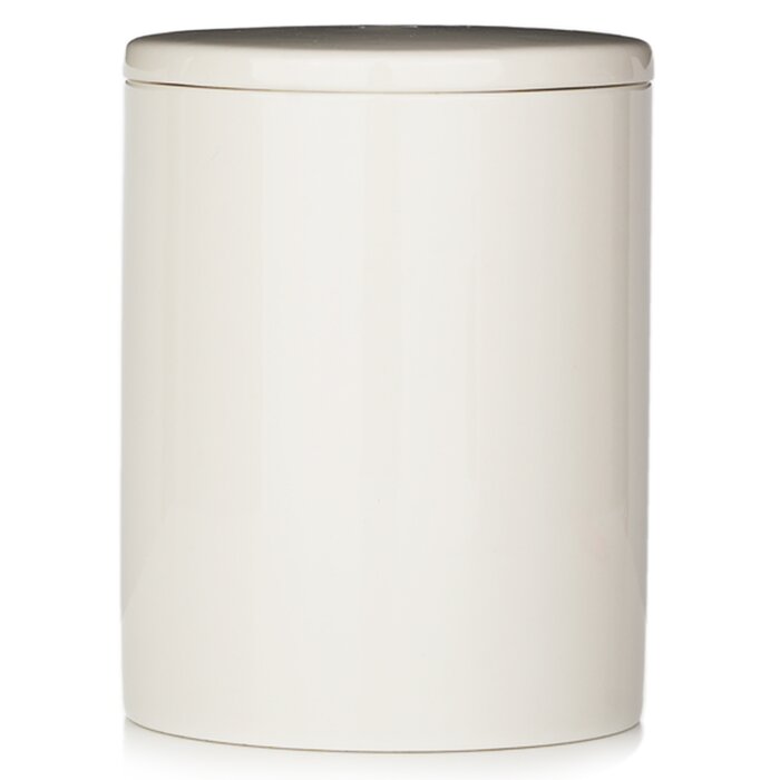 Bjork & Berries White Forest Scented Candle 240g/8.5ozProduct Thumbnail
