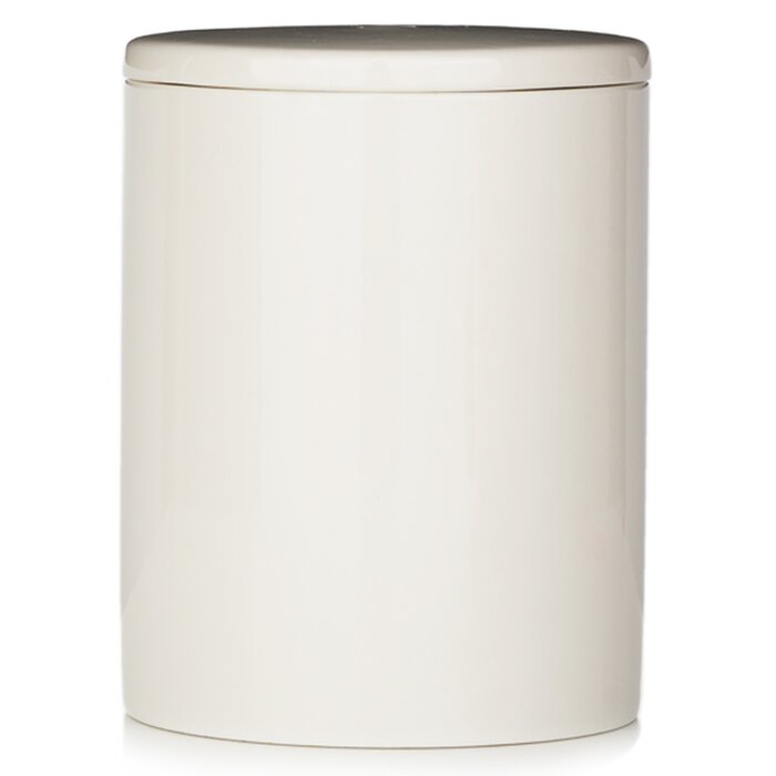 Bjork & Berries Midvinternatt Scented Candle 240g/8.5ozProduct Thumbnail
