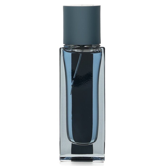 Salvatore Ferragamo Ferragamo Intense Leather Eau de Parfum Pour Homme 30ml/1ozProduct Thumbnail
