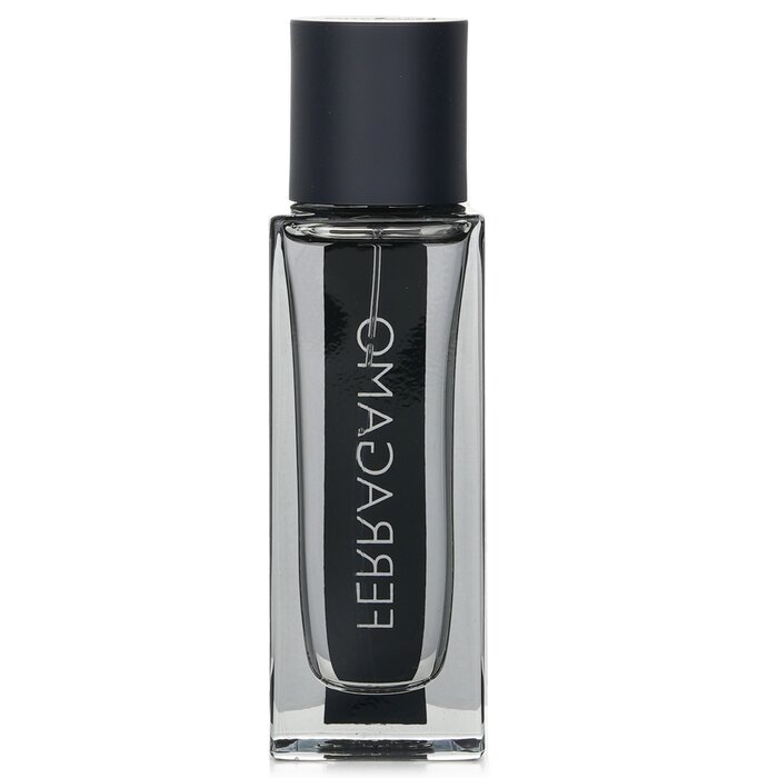 Salvatore Ferragamo Ferragamo Eau De Toilette Spray Pour Homme 30ml/1ozProduct Thumbnail