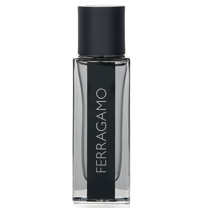 Salvatore Ferragamo Ferragamo Eau De Toilette Spray Pour Homme 30ml/1ozProduct Thumbnail