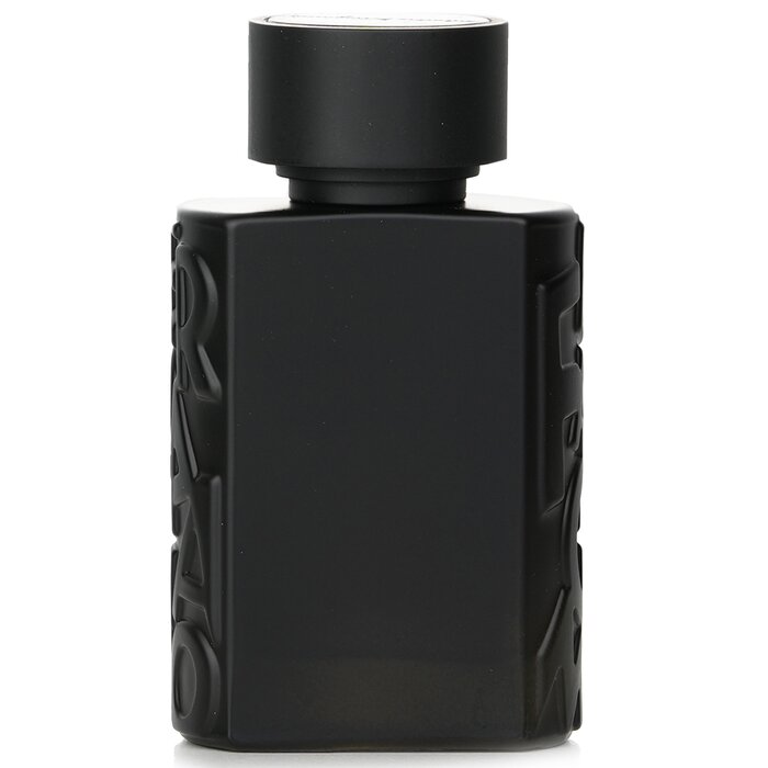 Salvatore Ferragamo Uomo Signature Eau De Parfum Pour Homme Spray 30ml/1ozProduct Thumbnail