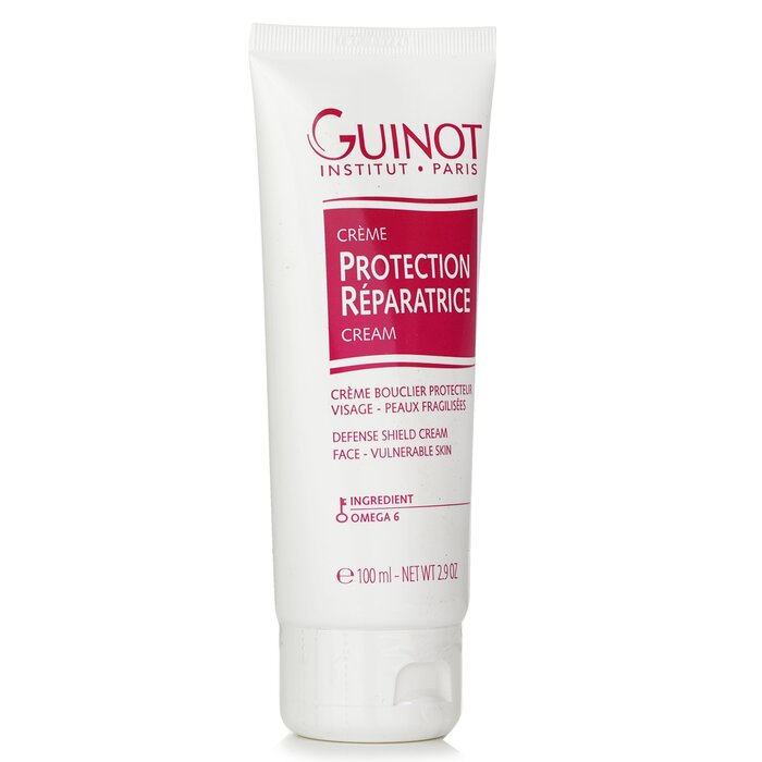 Guinot Protection Reparatrice Cream 100ml/2.9ozProduct Thumbnail