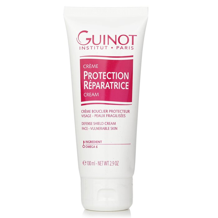 Guinot Protection Reparatrice Cream 100ml/2.9ozProduct Thumbnail