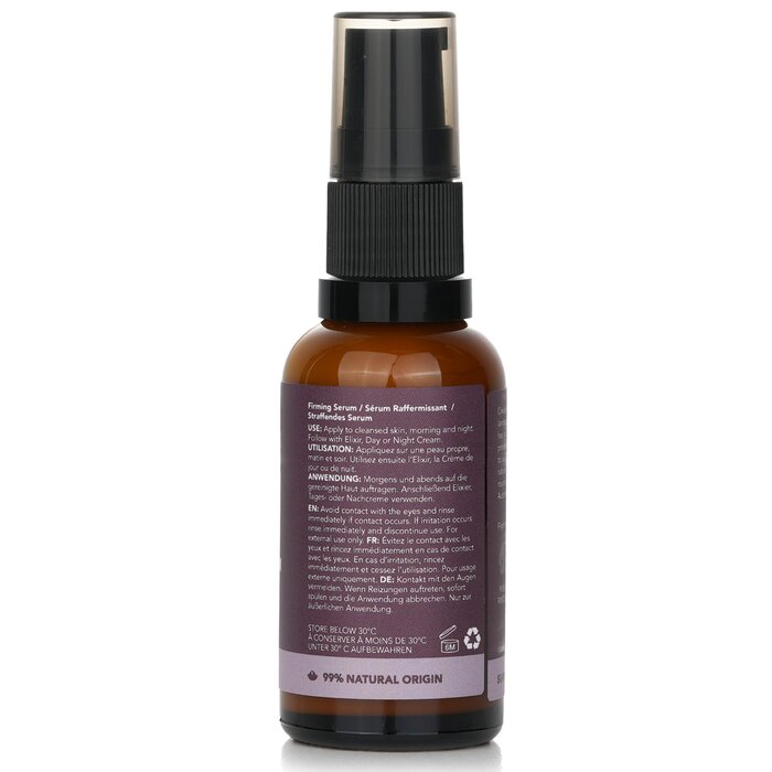 Sukin Purely Ageless Intensive Firming Serum 30ml/1.01ozProduct Thumbnail