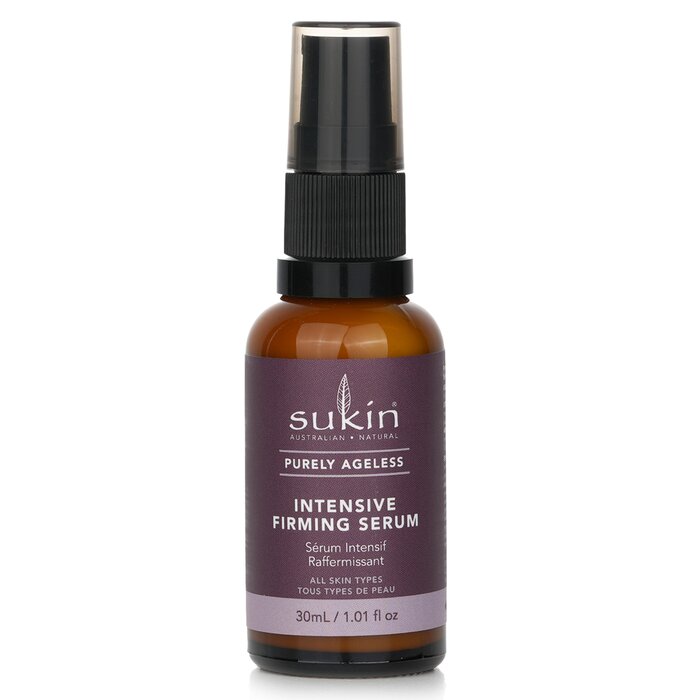 Sukin Purely Ageless Intensive Firming Serum 30ml/1.01ozProduct Thumbnail
