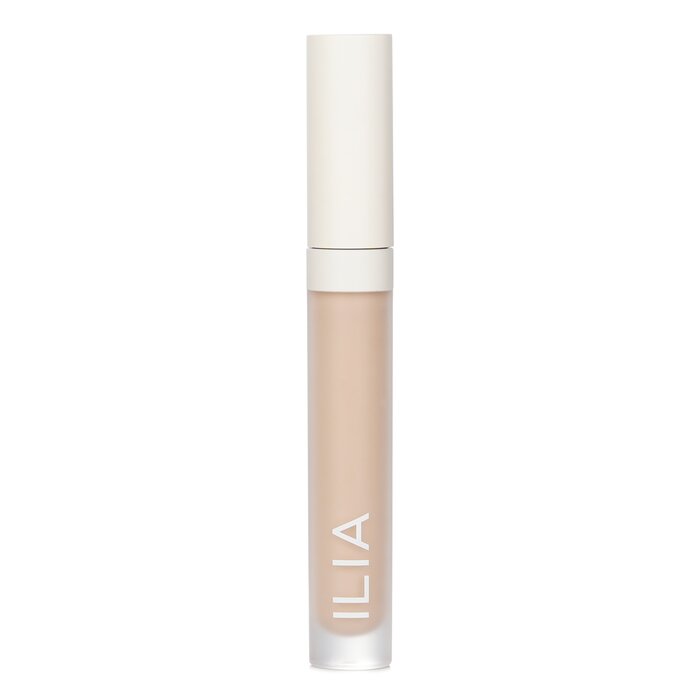 ILIA True Skin Serum Concealer 5ml/0.16ozProduct Thumbnail