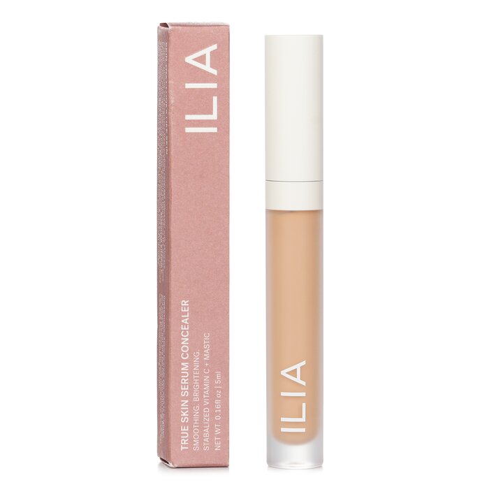 イリア ILIA True Skin Serum Concealer 5ml/0.16ozProduct Thumbnail