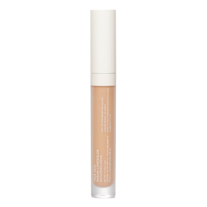 イリア ILIA True Skin Serum Concealer 5ml/0.16ozProduct Thumbnail