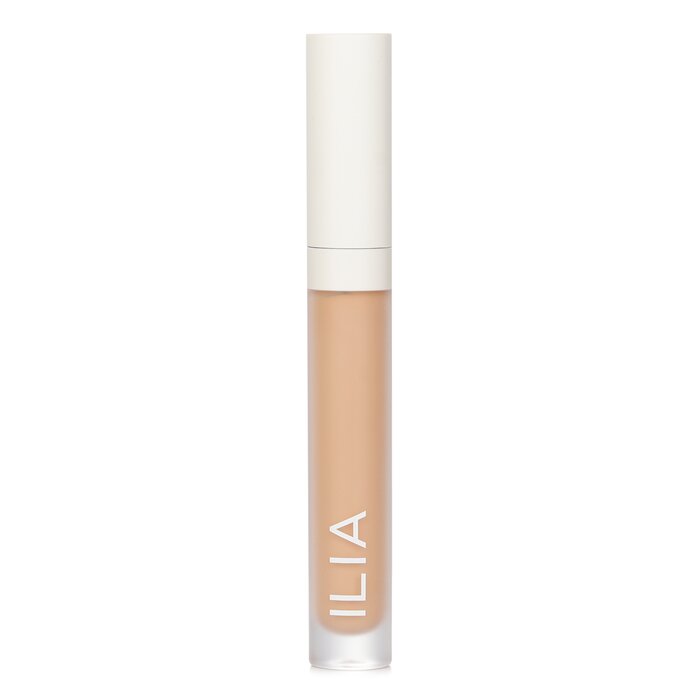 イリア ILIA True Skin Serum Concealer 5ml/0.16ozProduct Thumbnail