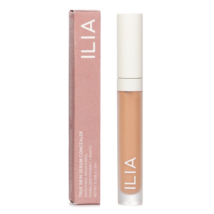 イリア ILIA True Skin Serum Concealer 5ml/0.16ozProduct Thumbnail