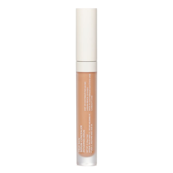 イリア ILIA True Skin Serum Concealer 5ml/0.16ozProduct Thumbnail