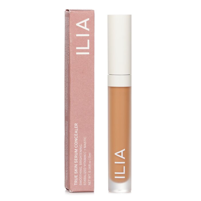 イリア ILIA True Skin Serum Concealer 5ml/0.16ozProduct Thumbnail