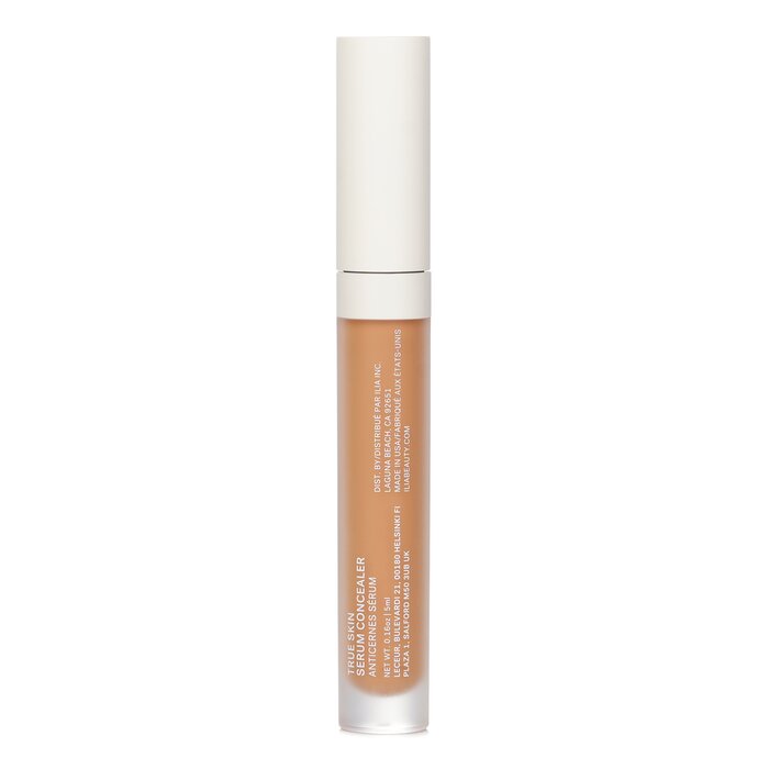 イリア ILIA True Skin Serum Concealer 5ml/0.16ozProduct Thumbnail
