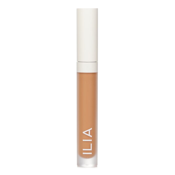 イリア ILIA True Skin Serum Concealer 5ml/0.16ozProduct Thumbnail