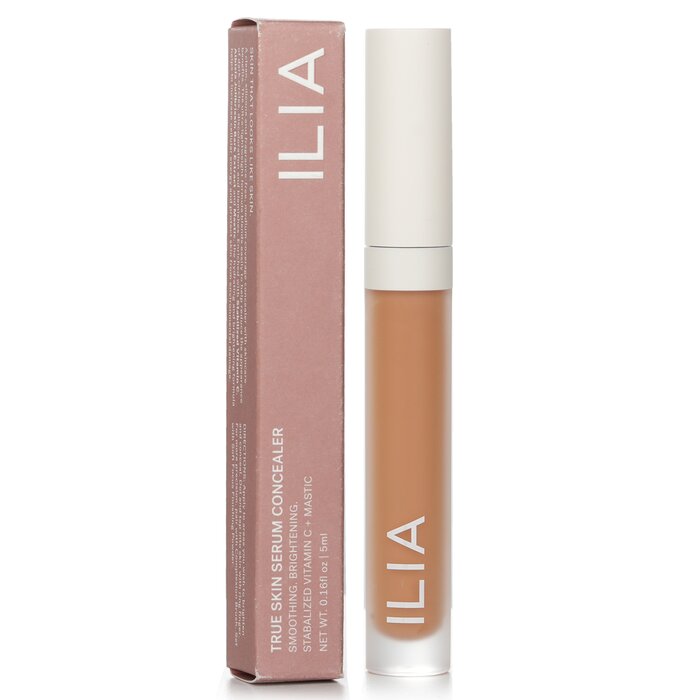 イリア ILIA True Skin Serum Concealer 5ml/0.16ozProduct Thumbnail