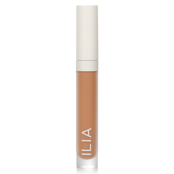 イリア ILIA True Skin Serum Concealer 5ml/0.16ozProduct Thumbnail