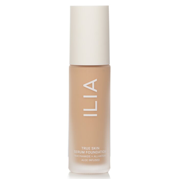 ILIA True Skin Serum Foundation 30ml/1ozProduct Thumbnail