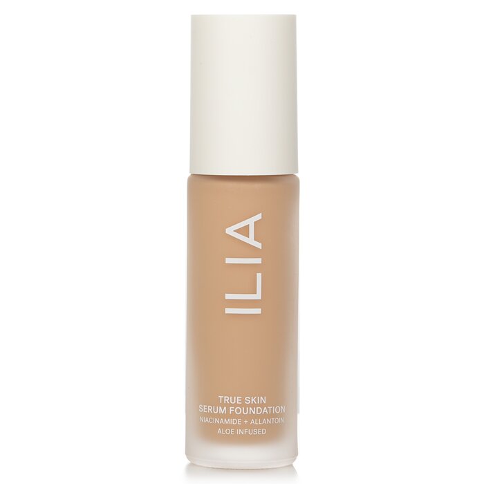 ILIA True Skin Serum Foundation 30ml/1ozProduct Thumbnail