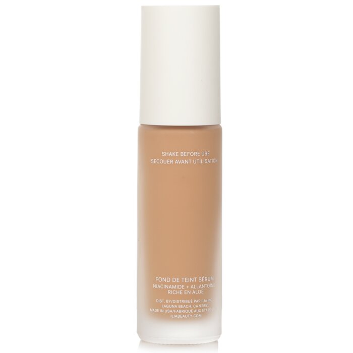 ILIA True Skin Suero Base 30ml/1ozProduct Thumbnail