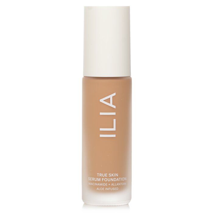 ILIA True Skin Suero Base 30ml/1ozProduct Thumbnail